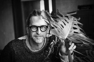 Děkuji @crovltava a jmenovitě skvělé moderátorce Karolíně Koubové za příjemný rozhovor, který utekl v naprosté pohodě,...