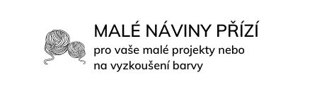 Malé náviny