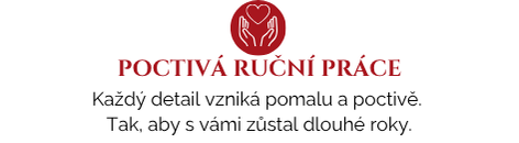 Ruční práce