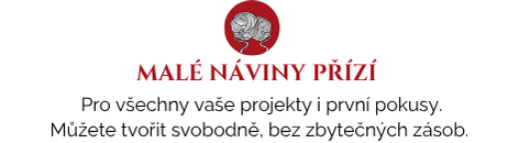 Malé náviny
