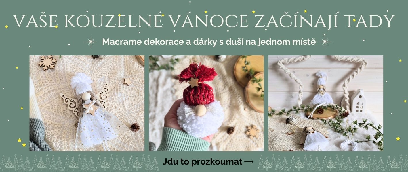 Vánoce