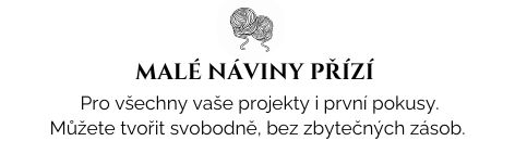 Malé náviny