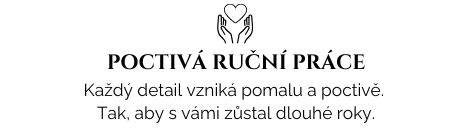 Ruční práce