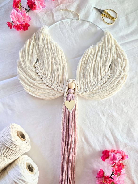 andelka_poupenka_hany_eshop_dekorace