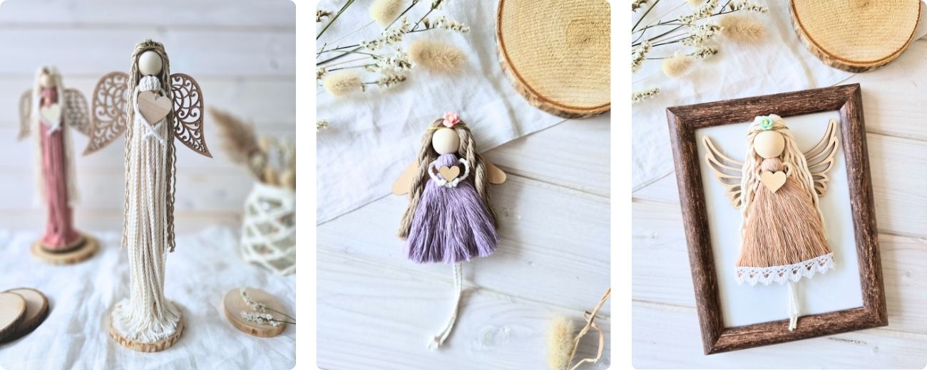 blog-macrame-dekorace-proc-si-je-vybrat-hany-eshop