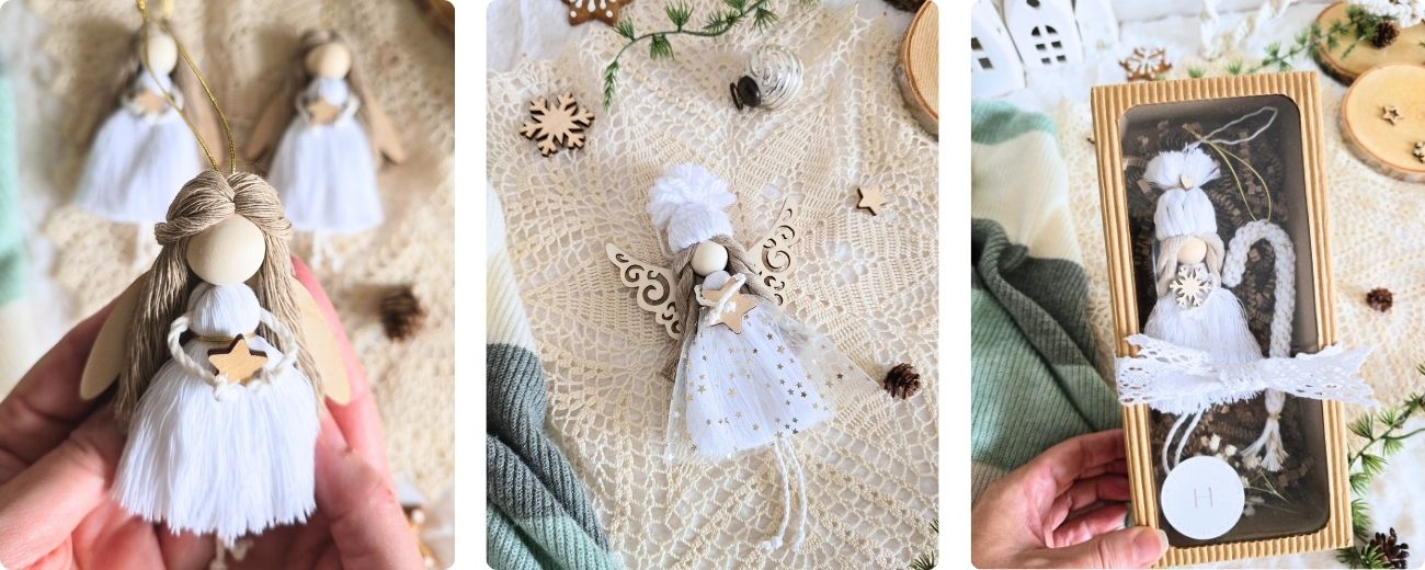 blog-vanoce-bile-hany-dekorace-eshop