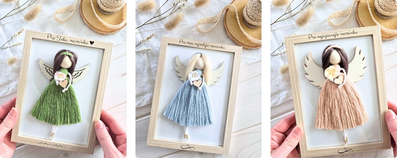 detail-andelka-macrame-v-ramecku-pro-maminky-hany-dekorace-eshop-den-matek