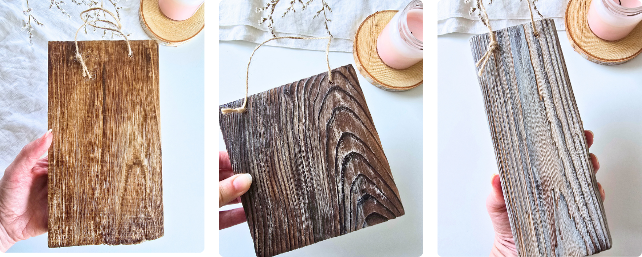 detail-andelka-s-mineralem-hany-eshop-drevo