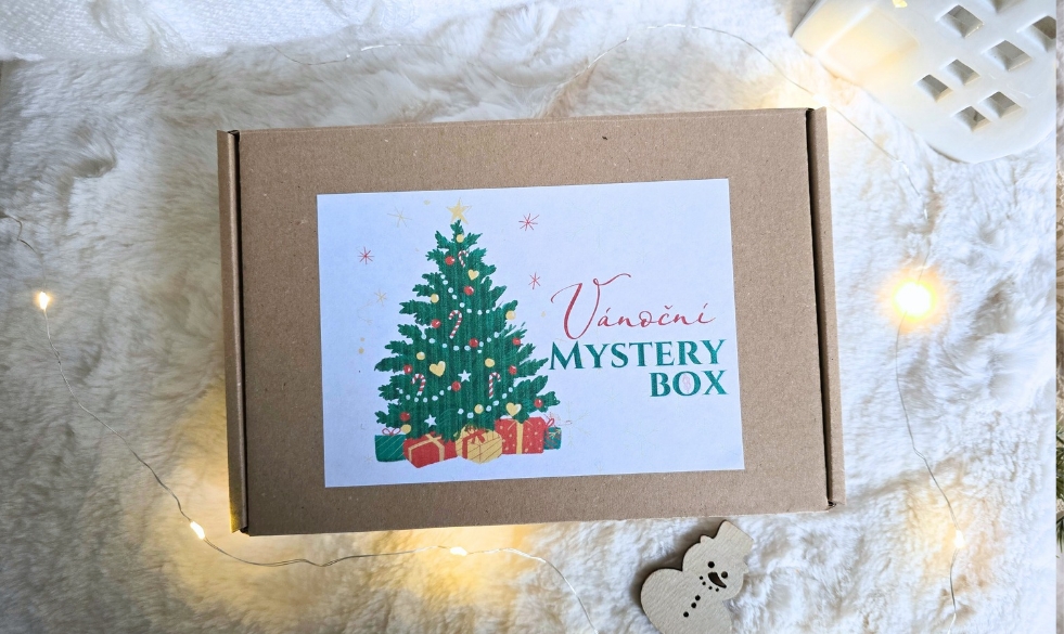 detail-eshop_20251127_222159_0000