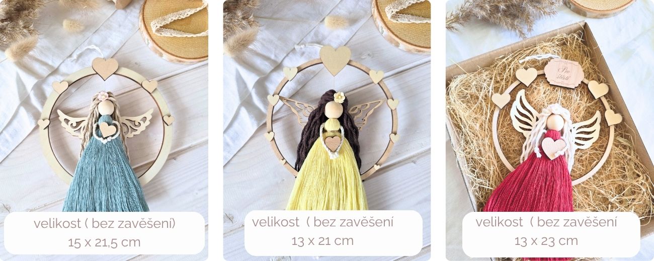 detail-macrame-andelka-kyticky-kridla-hany-dekorace-eshop