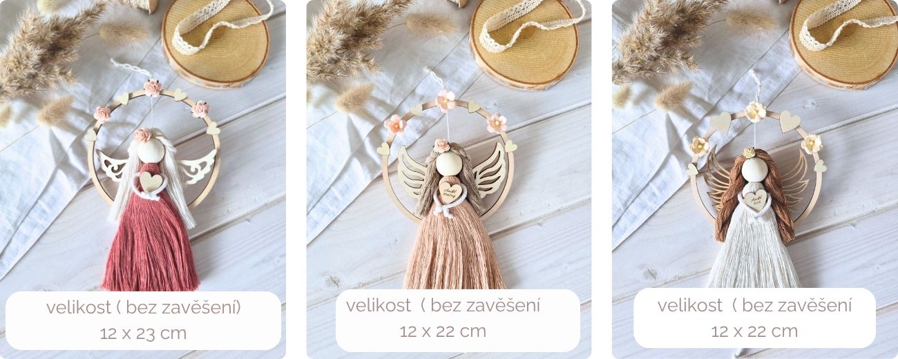 detail-macrame-andelka-kyticky-kridla-hany-dekorace