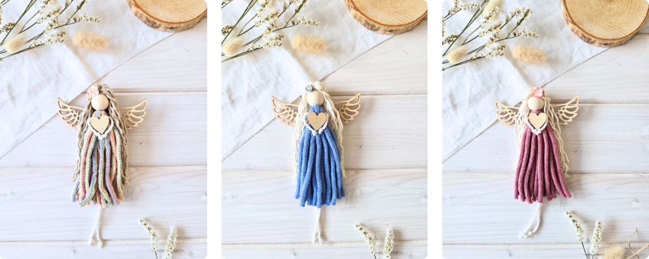 detail-macrame-andelka-na-zaveseni-II-hany-dekorace-eshop