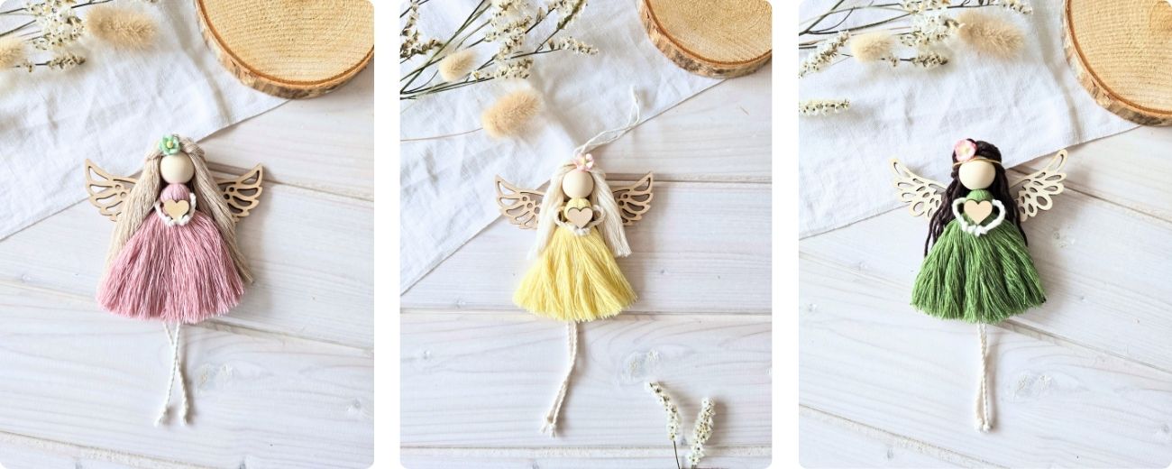 detail-macrame-andelka-na-zaveseni-hany-dekorace-eshop