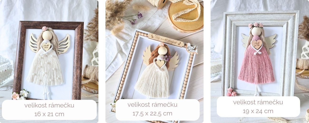 detail-macrame-andelka-v-ramecku-kyticky-hany-dekorace-eshop