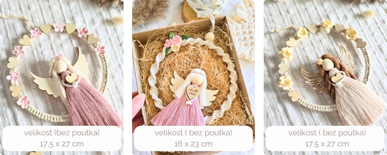 detail-macrame-andelka-zdobeny-kruh-kyticky-kridla-hany-dekorace_1