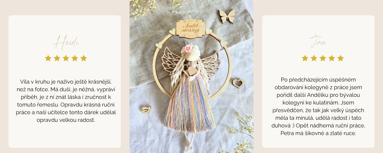 detail-originalni-macrame-darky-s-dusi-hany-eshop-recenze-andelka-v-kruhu