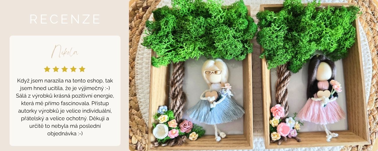 detail-originalni-macrame-darky-s-dusi-hany-eshop-recenze