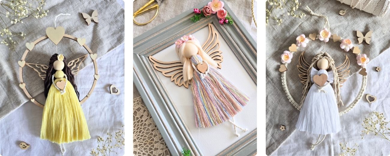 detail-originalni-macrame-darky-s-dusi-hany-eshop