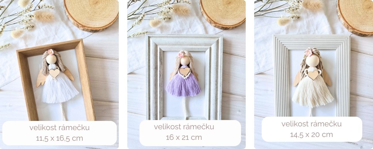 detail_eshop_hany_dekorace_andělka_v_ramečku_macrame