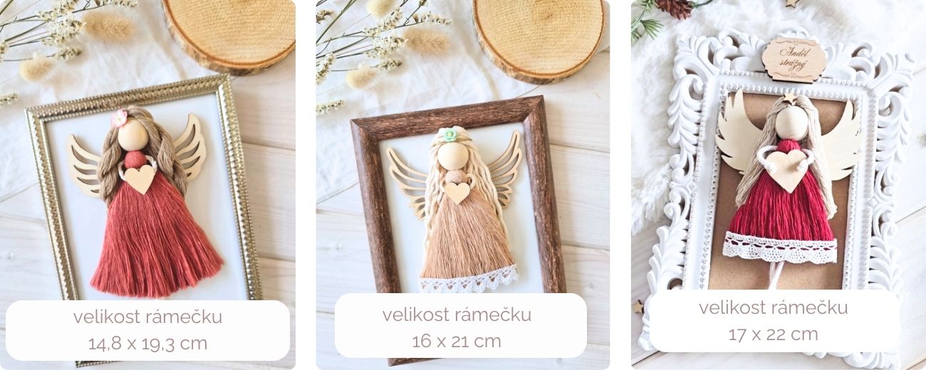 detail_eshop_hany_dekorace_macrame_andělka_v_ramečku