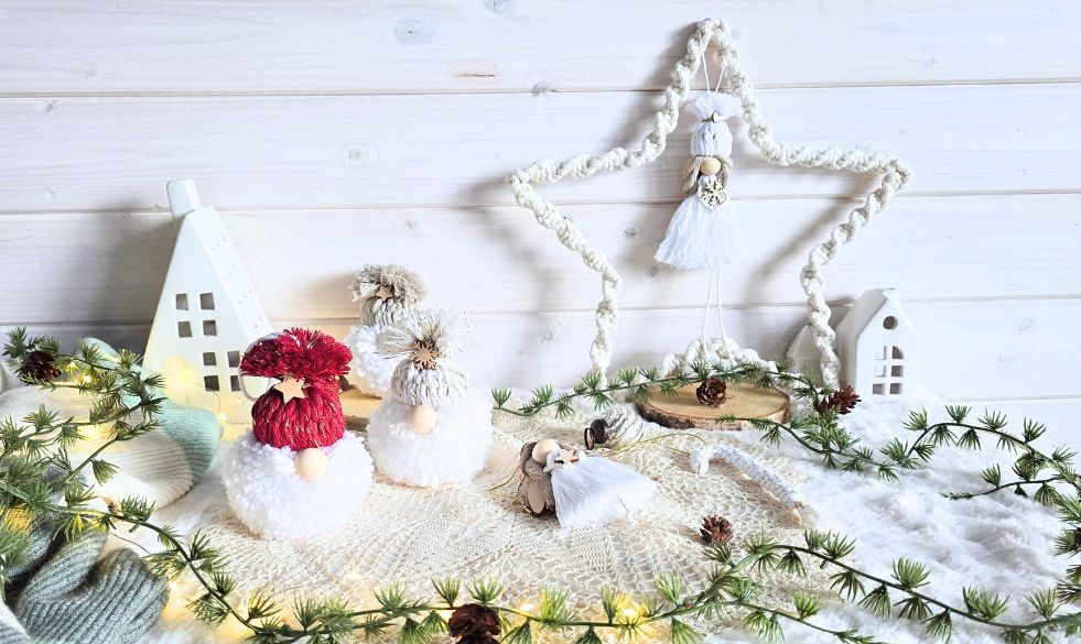 detail_eshop_macrame_vanocni_hvezda