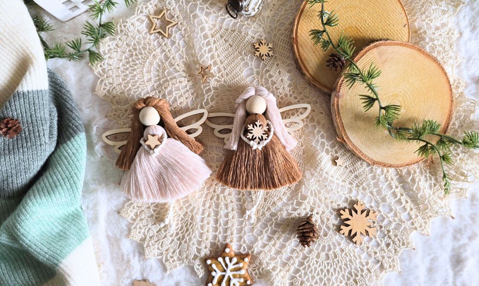 detail_eshop_sada_dvou_prirodnich_andelek
