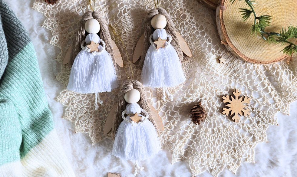 detail_eshop_sada_tri_macrame_andelek