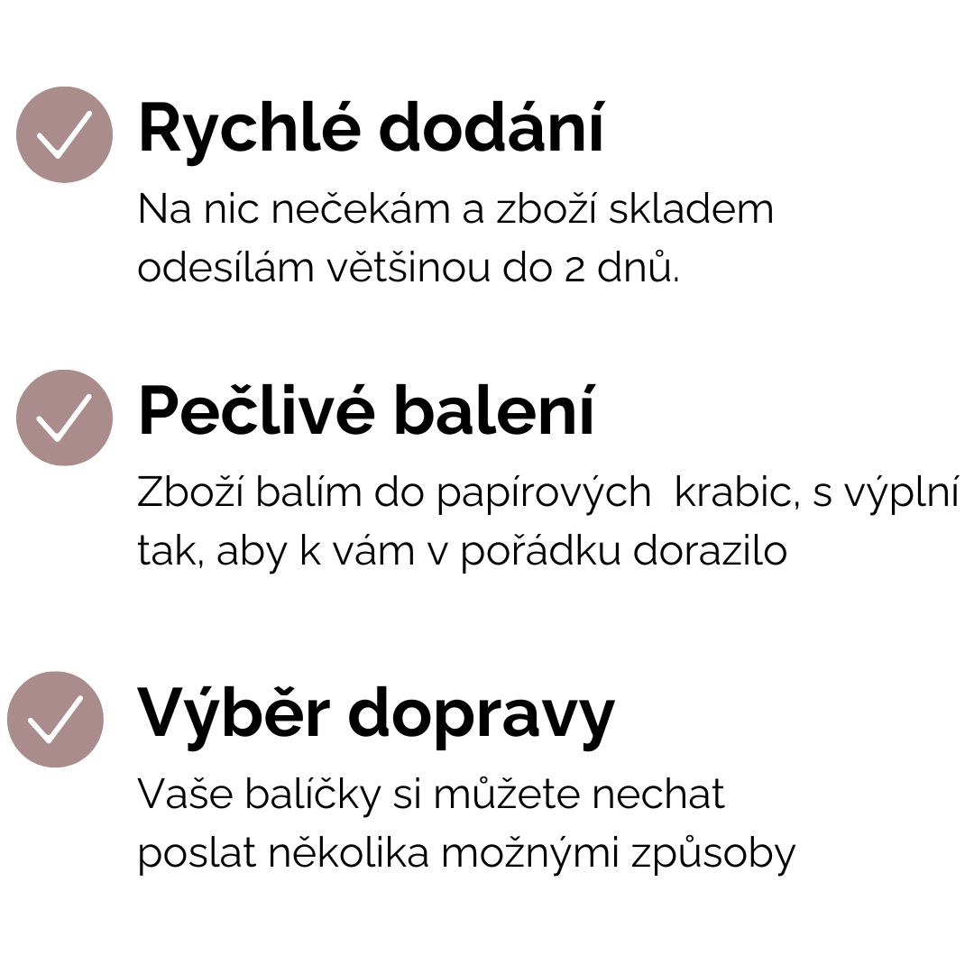 doprava