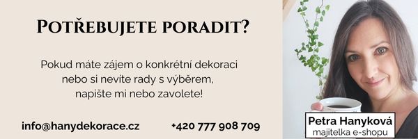 hany_eshop_chcete_poradit_1