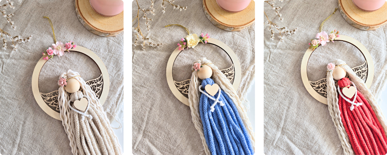 macrame-andelka-na-drevenem-kruhu-kyticky-hany-dekorace