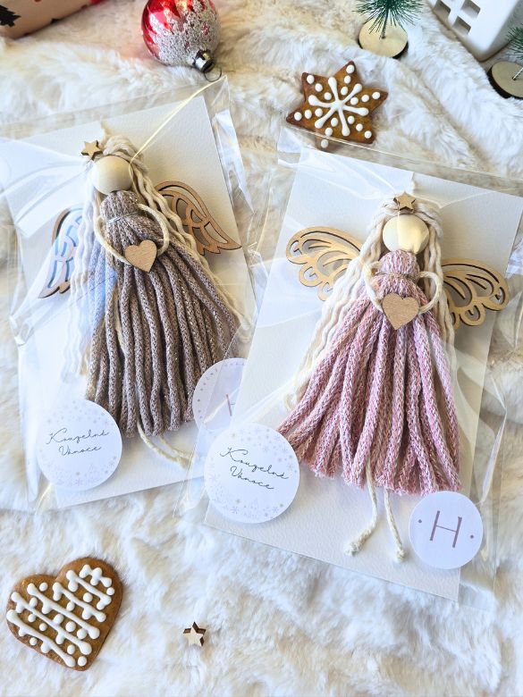 macrame_andelka_baleni_drevena_kridla_hany_dekorace_detail_01