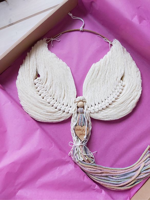 macrame_andelka_hany_dekorace_baleni
