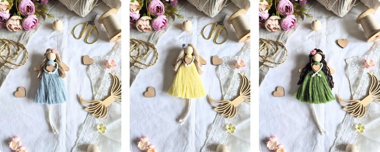 macrame_andelky_barevne_saty