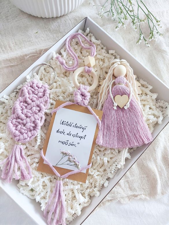 macrame_darkova_sada_hany_dekorace01