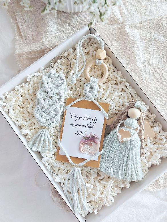 macrame_darkova_sada_hany_dekorace03