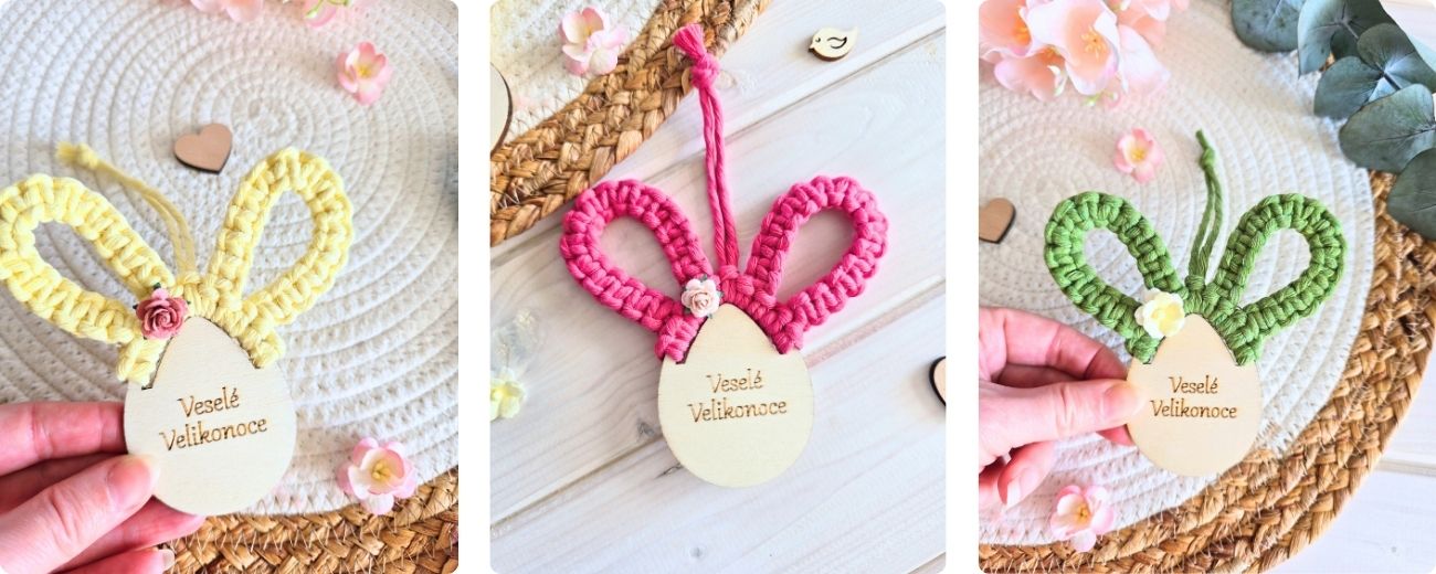 macrame_vajicko_vesele_velikonoce_hany_dekorace_eshop_detail