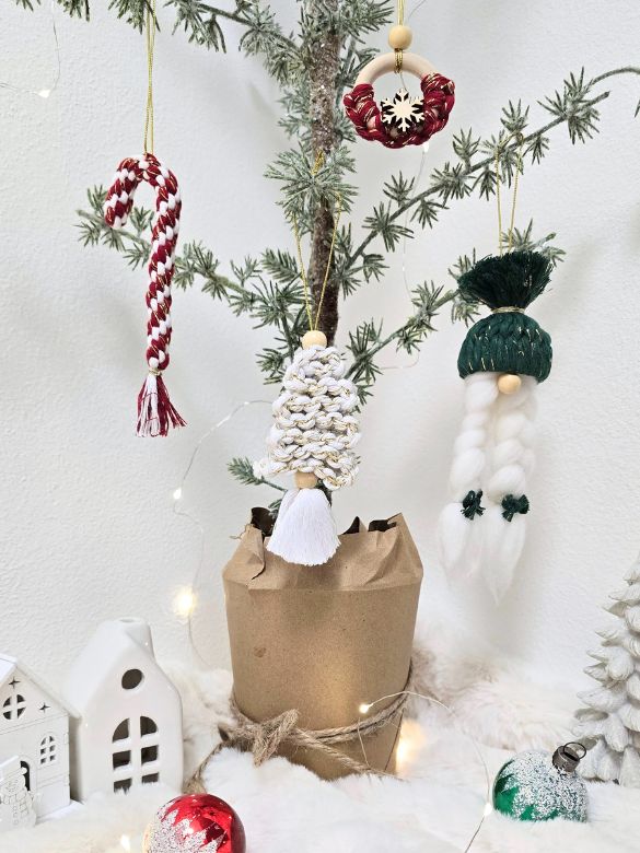 macrame_vanocni_sada_ozdob_hany_dekorace_na_stromecku
