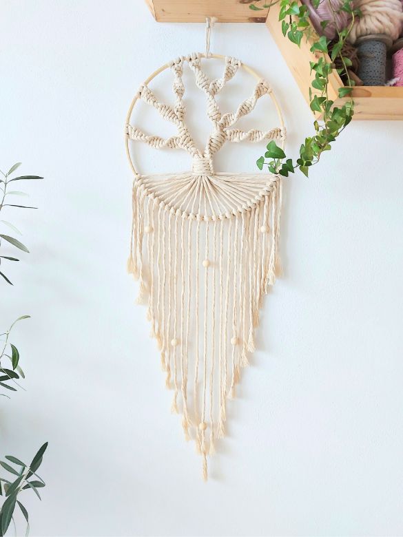 strom_zivota_lapa_snu_macrame_hany_detail_01