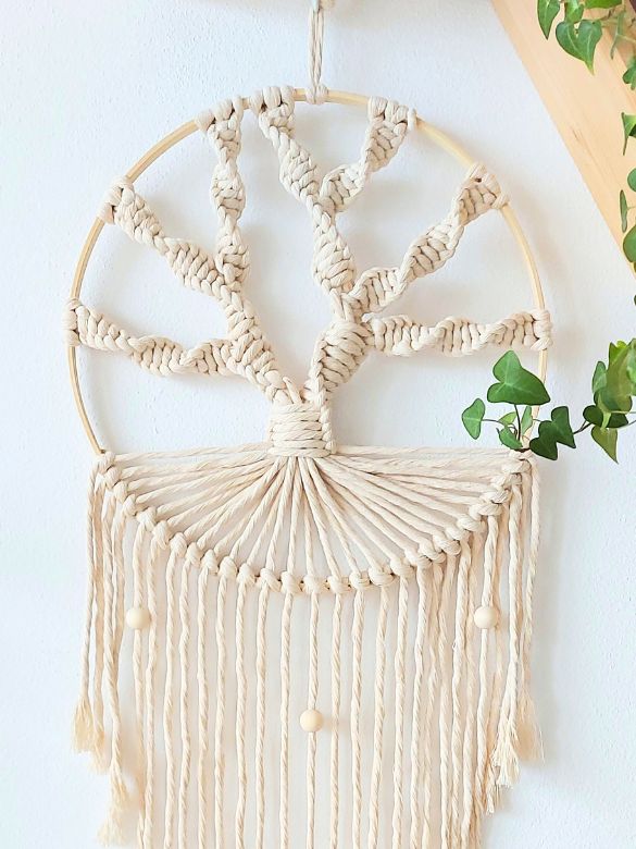 strom_zivota_lapa_snu_macrame_hany_detail_02