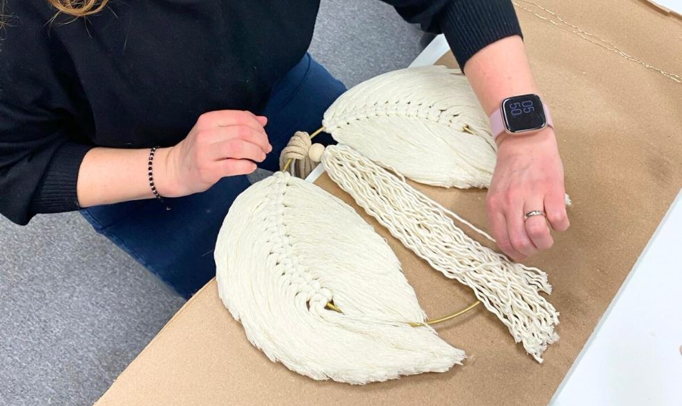 workshop_macrame_andel_hany_dekorace