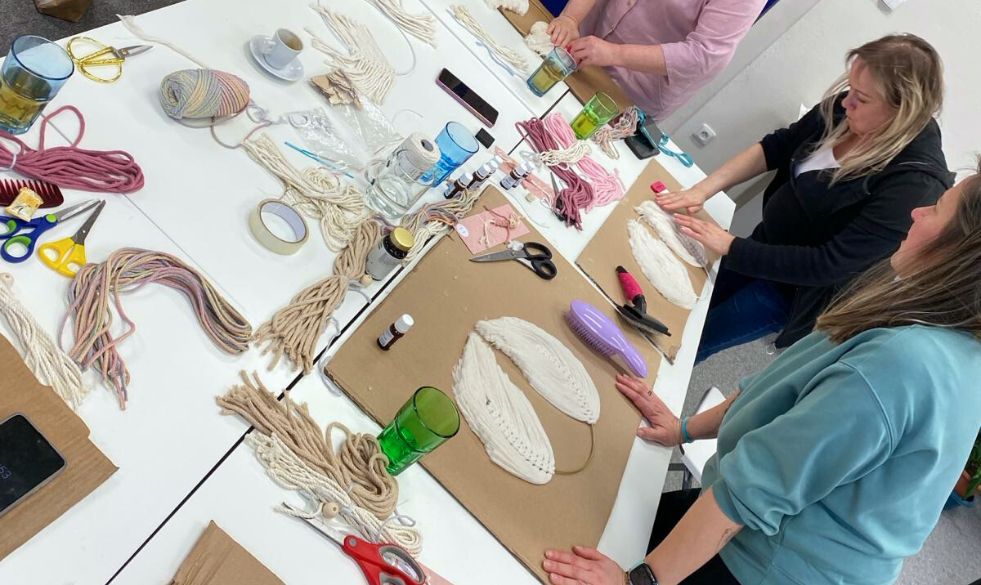 workshop_macrame_andel_hany_dekorace_01
