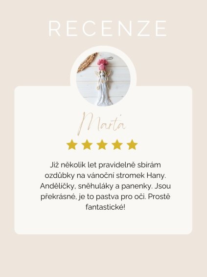 recenze bytustka 01