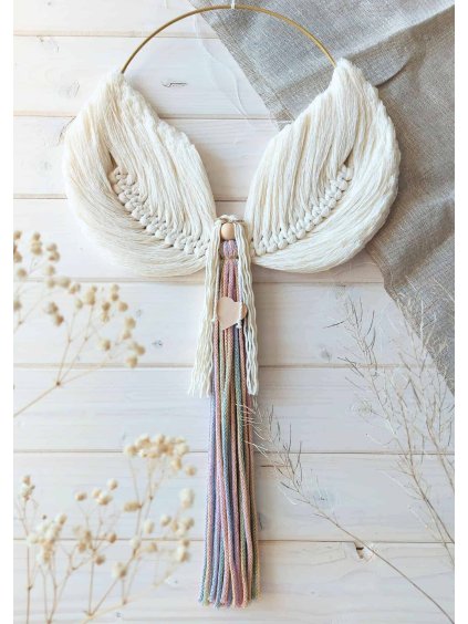 andelka velka macrame hany (1)