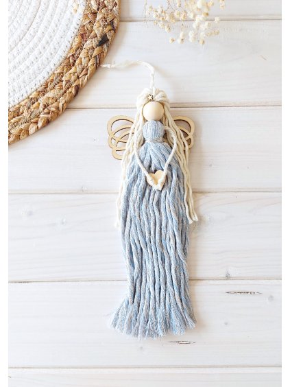 macrame andelka frozen 01