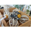 hany eshop vanoce dekorace macrame