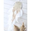 perickovy lapac snu macrame prirodni eshop hany dekorace