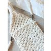 macrame minikabelka emilie smetanova 02