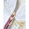 macrame andelka boruvkova eshop hany dekorace