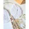 macrame andelka duhova eshop hany dekorace