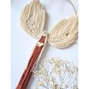 macrame andelka dynova eshop hany dekorace
